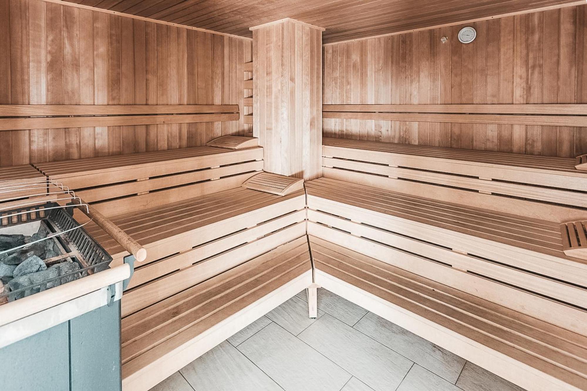 Alpennest - Sauna & Car Park By Alpenluxus Appartements Seefeld in Tirol Kültér fotó